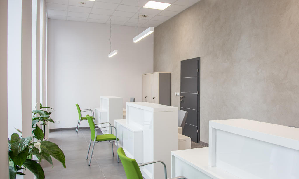 LIXOFFICE