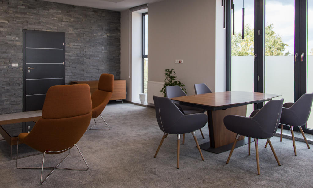 LIXOFFICE