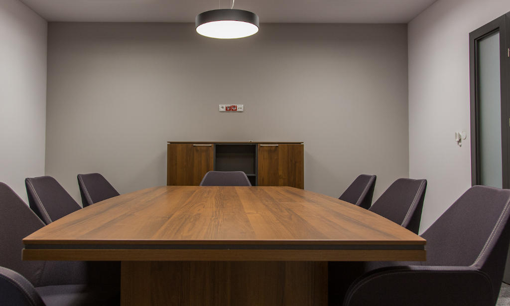 LIXOFFICE